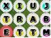 Word Garden online game