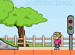 World online game