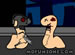 Worms Level 2 online game