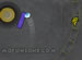 X-Bound online game
