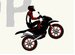 X Stunt Bike online game