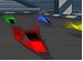 Xenon Prime Racing online game