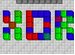 Xor online game