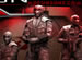 XXX2 The Mission online game