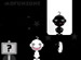 Yin Yang online game