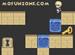 Yoko Ruta online game