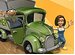 Youda Farmer online game