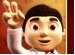 Youda Sushi Chef online game