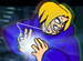 Z-BALL Special Challenge online game