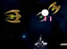 Zenon Mega Blast online game