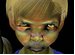 Zombie Tower Defense online game