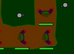 Zombie Tower Defense 2 online game