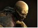 Zombie Tower Defense 3 online game