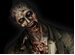 Zombie Tower Defense 5 online game