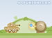 Zorro Tank online game