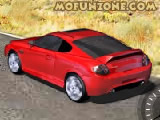 Speed Shot Online Game