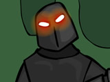 Staggy Online Game
