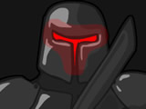 Staggy 2 Online Game