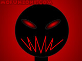 StickMan Sam - Part 2 Online Game
