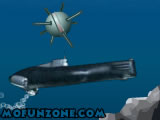 Sub Commander Online Game