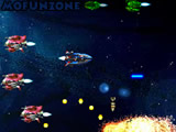 Sword of Orion Online Game