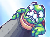 Toss the Turtle Online Game