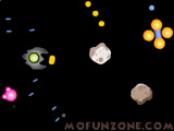 Turanium Online Game